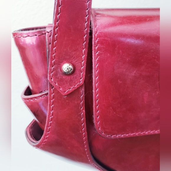 Fendi borsa baguette - Picture 6 of 13